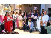 Infano Care Builds Safe Digital Wellness Space for Adolescent Girls in India