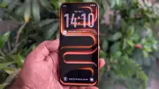 Infinix Note 60 Pro Review: Premium Design, Strong Battery, Decent Cameras