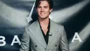 Influencer Clavicular Mogged by Judge in Miami Court Over Alligator Case