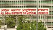 INI-CET 2026: Delayed Admit Cards, Distant Exam Centres Spark Outrage