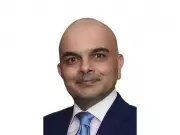 InMorphis Appoints Shantanu Srivastava to Advisory Board for Global Risk Security