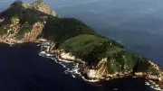 Inside Brazil's Snake Island: Deadly Venom and Evolution