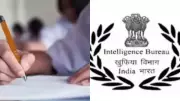 Inside India's Intelligence Recruitment: From UPSC to Secretive Hiring