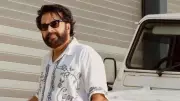 Inside Mammootty and Dulquer Salmaan's Modern Kochi Home with Amal Sufiya's Design