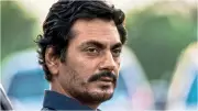 Inside Nawazuddin Siddiqui's Rs. 96 Crore Net Worth: Bungalow, Cars, Fees, and More