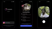 Instagram Launches 'Instants' for Disappearing Photos, Boosts Teen Safety