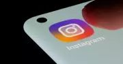 Instagram Tightens Teen Safety with Stricter Limited Content Mode