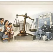 Insurance Company Ordered to Pay Rs 15 Lakh Claim Despite Missing Postmortem Report