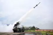 Integrated Air Command and Control System Modernization Accelerates After Operation Sindoor