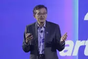 Intel CEO Tan Fires Engineers for Chip Flaws, Demands Zero-Bug Tape-Outs