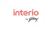 Interio by Godrej Targets India's Booming GCC Sector Growth