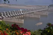 International Experts Satisfied With Polavaram Project Progress, Quality
