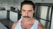 Internet Personality Chud the Builder Linked to Courthouse Shooting