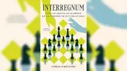 Interregnum Review: Jordan Himelfarb's Unseen Theatre of Chess