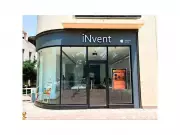 Invent Returns to Moti Nagar with New Apple Authorised Reseller Store