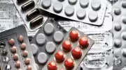 IPC Signs MoUs with Bihar, Maharashtra, Mizoram to Boost Medicine Safety