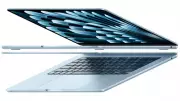 iPhone 17 Demand and MacBook Neo Success Lift Apple Revenue, Stock Rises 4%