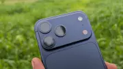 iPhone 18 Pro May Feature Seamless Satellite Connectivity with Apple C2 Modem