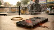 iPhone Overheating in Summer: Common Causes and Simple Fixes for Indian Users