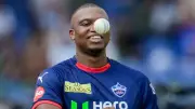 IPL 2025: Axar Patel Wins Toss, DC Opt to Bat vs CSK in Delhi