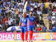 IPL 2025: Delhi Capitals Pull Off Record 226-Run Chase Against Rajasthan Royals in Jaipur
