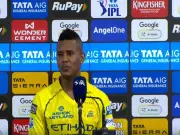 IPL 2026: Akeal Hosein on KL Rahul Dismissal, Powerplay After CSK Win Over DC