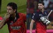 IPL 2026: Casual Celebrations Spark Disrespect Debate in Cricket