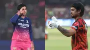 IPL 2026 Eliminator: RR vs SRH in Do-or-Die Clash at Mullanpur