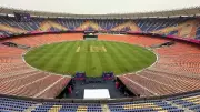 IPL 2026 Final in Ahmedabad; Dharamsala, New Chandigarh Host Playoffs