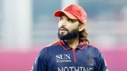 IPL 2026 Final Shifted to Ahmedabad; RCB vs GT in Qualifier 1