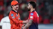 IPL 2026: Gavaskar on Kohli-Head Handshake Snub, BCCI Won't Censure