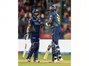 IPL 2026: GT's Middle Order Under Fire Faces Stern Test vs PBKS