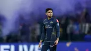 IPL 2026: Gujarat Titans Crushed by RCB in Qualifier 1, Gill Admits Defeat