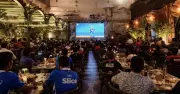 IPL 2026 Live Screenings: Pubs and Restobars Set New Vibe for Cricket Fans