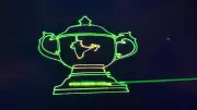 IPL 2026 Opening Ceremony in Dharamshala Sparks Controversy Over Incorrect India Map