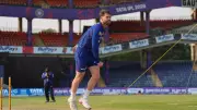 IPL 2026: Pacer Ferguson Urges Bowlers to Stay Aggressive on Flat Decks