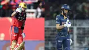 IPL 2026 Playoffs: Full Schedule, Venues, and Match Timings Confirmed