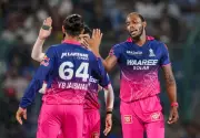 IPL 2026: Royals Seek All-Round Improvement in Must-Win Game Against LSG
