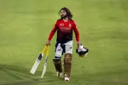 IPL 2026: SRH vs RCB Dead Rubber with Top-Two Stakes at Hyderabad