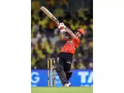 IPL 2026: SRH Wins Toss, Opts to Bat First Against RCB in Hyderabad