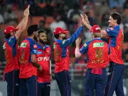 IPL 2026 Team Analysis: Kings, KKR, CSK, MI, LSG Review