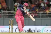 IPL 2026: Vaibhav Sooryavanshi's Historic Orange Cap Triumph Confirmed