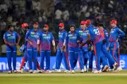 IPL: Delhi Capitals face Kolkata Knight Riders in crucial playoff battle
