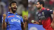 IPL Dot Ball Kings: Bhuvneshwar Leads, Narine and Ashwin Follow