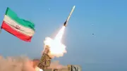 Iran Claims It Shot Down US MQ-1 Drone Over Territorial Waters