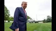 Iran Demands Asset Release, End of US Blockade in War Talks Stalemate