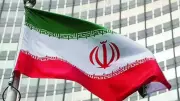 Iran Executes Man Convicted of Armed Rebellion Amid Rising Hangings