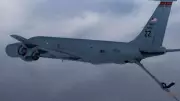 Iran Hit More US Defence Assets Than Reported, Satellite Images Show