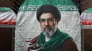 Iran Leader Says Enriched Uranium Must Stay: Report