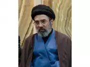 Iran Military Chief Gets New Orders from Supreme Leader to Counter Threats